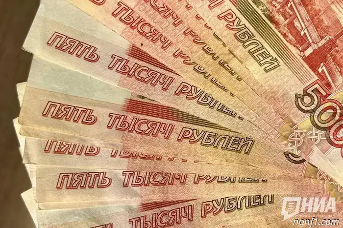 Хельмут Марко подтвердил, что ведутся переговоры с Алексом Данном.