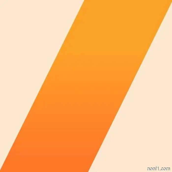 2026 Nissan Sentra Review: Ideal for Those Seeking a Simple Sedan with a Warranty