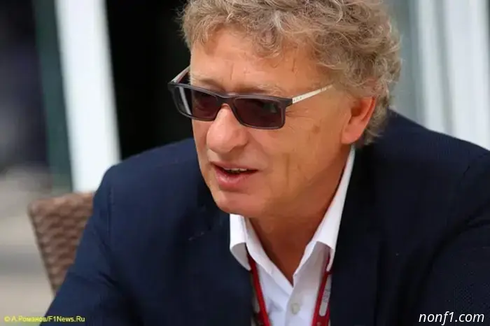 31 декабря – это дата рождения Германа Тильке.