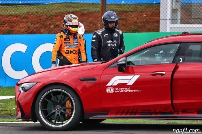 The community-focused music and arts festival RALLY has announced that Blood Orange, also known as Devonté Hynes, will headline its 2026 edition. Following the recent release of his exceptional album ‘Essex Honey’, he is set to perform at Southwark Park in London on Saturday, August 29. In addition to being the main act for RALLY 2026, he will also help curate the main stage lineup, ensuring that innovative artists and the creative community are central to the festival's mission. While the full lineup for RALLY 2026 has yet to be revealed, previous editions have featured notable acts such as Nourished By Time, bar italia, Floating Points, and Mount Kimbie, promising an exciting array of alternative, electronic, and experimental music. For more information and to pre-register for tickets for RALLY 2026, click here.