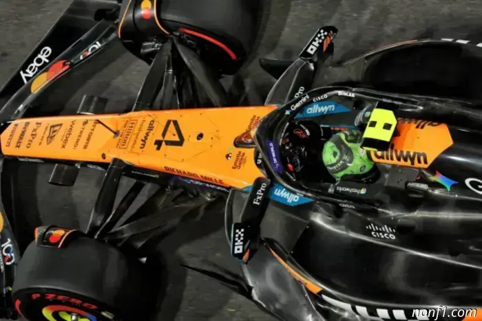 Novedades tecnológicas presentadas en Las Vegas