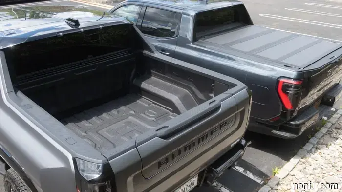 2026 GMC Sierra EV Denali Max Range Review: Advantages and Disadvantages of My Favorite Electric Vehicle to Date