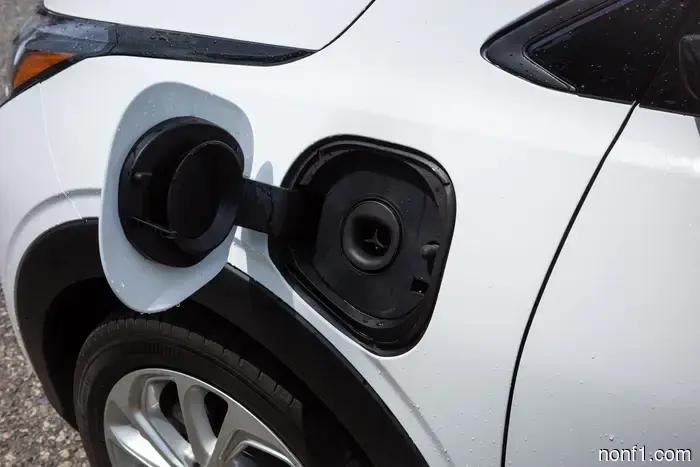 Chevy Bolt New vs. Old Review: A Major Advancement with Several Minor Setbacks