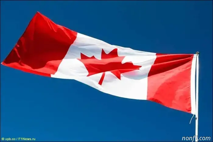 Canadian Grand Prix: Track and statistics