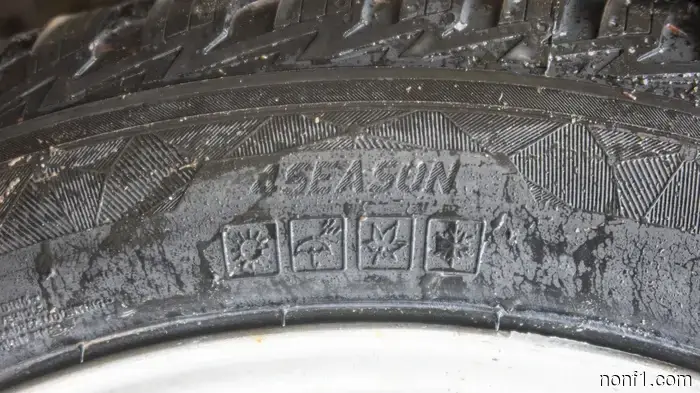 Driven: Kumho Solus 4S HA32 Eliminates the Hassle of Seasonal Tire Changes