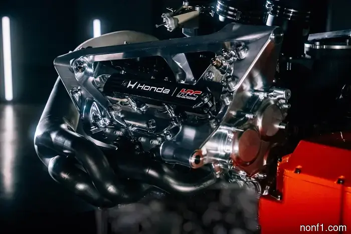 FIA considers streamlined engines based on insights gained from the 2026 'compromise.'