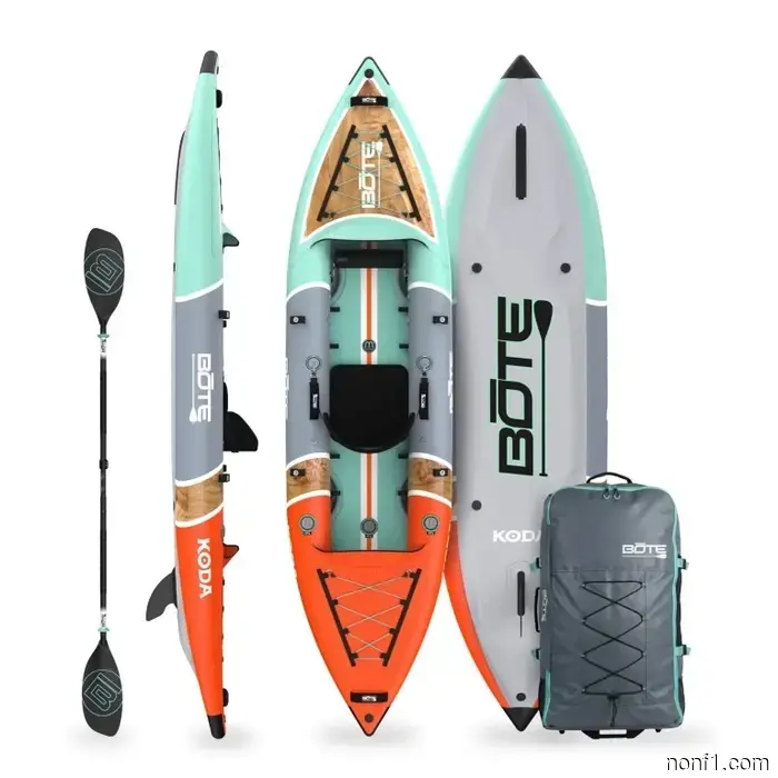 Save Big: Yakima and Thule Car Racks Are Available at 20% Off During REI’s Labor Day Sale