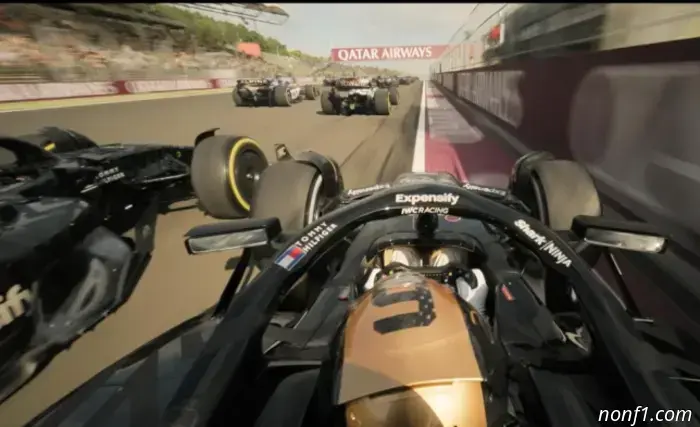 F1LOS'ofia: Relax and enjoy yourself