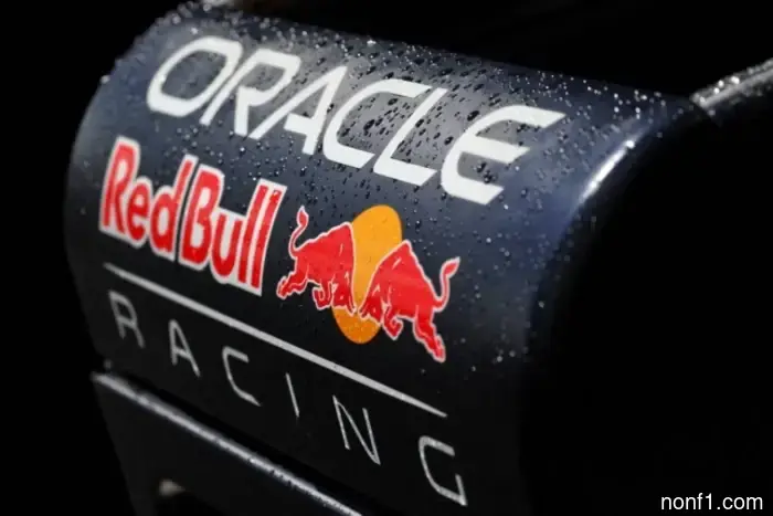Култхард не считает ситуацию с Red Bull чем-то необычным.