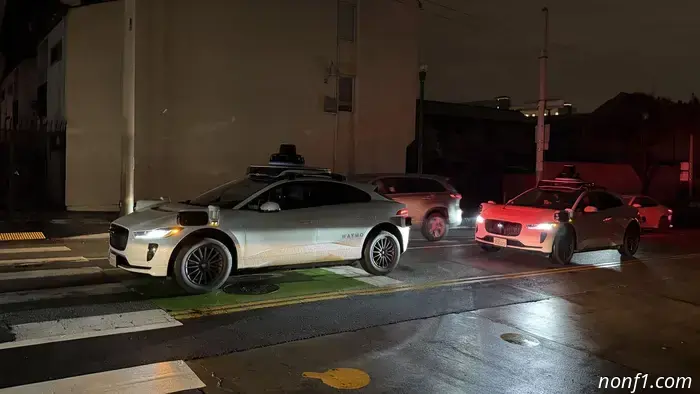 It appears that car prices continue to increase, yet one legendary roadster has quietly become more affordable than ever when considering inflation. 

According to reports, the prices of the NA and NB generations now exceed $39,000 when adjusted for inflation, while the ND generation remains the least expensive option when adjusted.

It's well-known that car prices typically don't decrease, and the Mazda MX-5 Miata has certainly followed this trend. When the Miata debuted in 1989 as a 1990 model, it had a starting price of $13,800. Today, purchasing a new model will set you back at least $29,830.

Upon closer examination, however, the data suggests a different narrative. A recent study indicates that when adjusted for inflation, the cost of owning a Miata has actually declined over time. 

Analysis of historical pricing shows that during the NA generation's presence in the U.S. from 1989 to 1997, the price increased gradually from $13,800 to $19,125. 

The second-generation NB was introduced in 1998 and carried the model into the early 2000s, ultimately reaching a price of $22,098 before transitioning to the NC. The NC started with a base price of $20,435 and concluded its production years at $25,595.

Similarly, the current fourth-generation ND began at $25,735 in 2015, with prices rising since then. Nevertheless, when Hagerty adjusted the base price for inflation, it became clear that Miata prices have varied significantly.

When adjusted for inflation, the costs of the NA and NB generations exceed $39,000 in today's currency. In contrast, the NC ranges between $32,000 and $36,000, depending on the model year and inflation rates. 

The latest ND generation is significantly more affordable and has been cheaper than all preceding Miata models in real terms since 2022. This is quite surprising, especially considering that many enthusiasts regard the current ND as the best Miata ever produced.

To gain a clearer understanding beyond Hagerty's statistics, we created our own list of original Manufacturer's Suggested Retail Prices (MSRPs) and adjusted them using the official U.S. Bureau of Labor Statistics inflation calculator.

Using the introductory price from the actual debut production year of each generation (not the model year), we adjusted everything to reflect November 2025 dollars. The resulting table facilitates a more straightforward comparison of how the real-world cost of the base model has evolved.

What's on the horizon for the MX-5? 

Mazda is reportedly developing a new generation of the Miata, expected to launch in 2027. Although official information is limited, early reports indicate it will be equipped with the company’s 2.5-liter SkyActiv Z engine, likely producing just over 200 horsepower.

Additionally, an interesting aspect is Mazda's target weight. The company aims to keep the next-generation vehicle under 2,205 pounds (1,000 kg), making it lighter than the current ND. It remains to be seen if they can achieve this goal while maintaining the price.