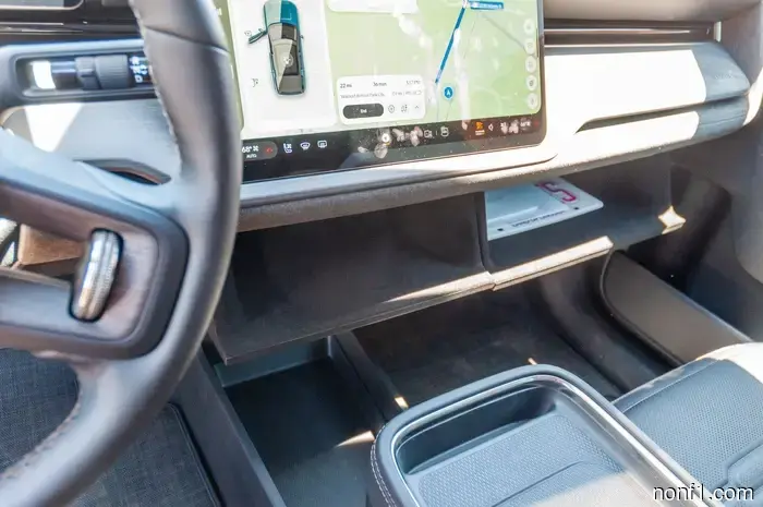 2027 Rivian R2 Primera Prueba de Manejo: El Coche Perfecto para Tanta Gente
