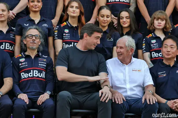 Марко: слухи о переходе в Aston — просто глупость.