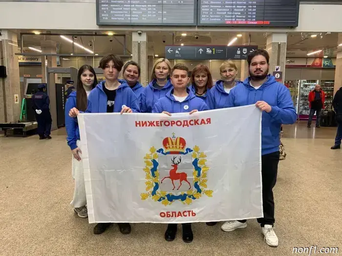 Прогресс Ferrari имеет значение для реализации проекта 678.