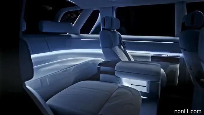 The Freelander SUV from Land Rover is making a return and it's looking impressive.