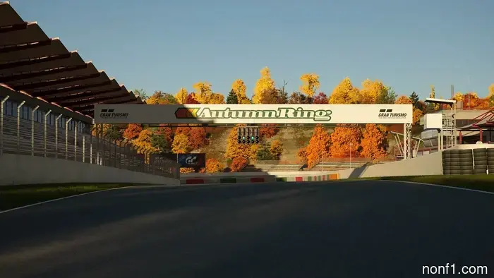 La enorme actualización Spec IV de Gran Turismo 7 muestra que está escuchando a los jugadores.