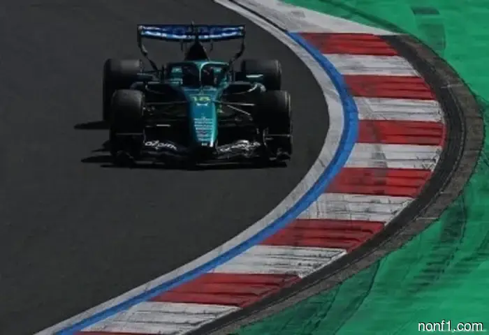 Honda hizo algunos avances en la fiabilidad de las baterías.