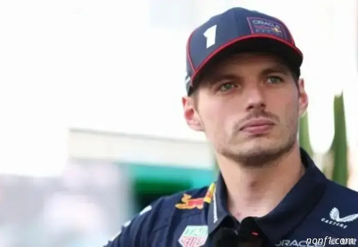 Drivers split on suggested two-stop regulation.