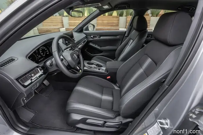 2026 Honda Civic Sport Review: The Optimal $28,000 Investment