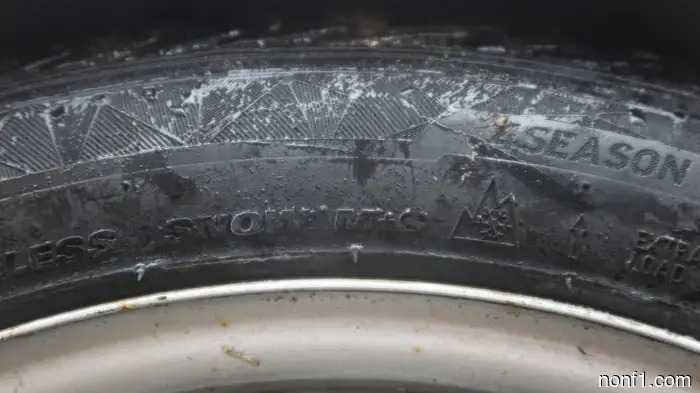 Driven: Kumho Solus 4S HA32 Eliminates the Hassle of Seasonal Tire Changes