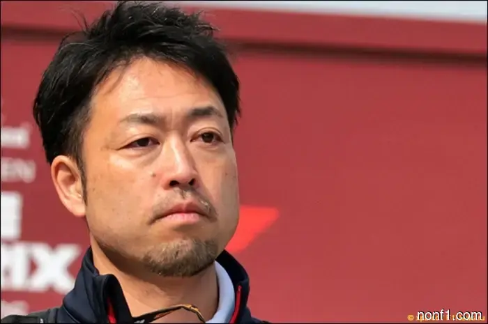 Honda plans to prepare a new engine for Zandvoort.