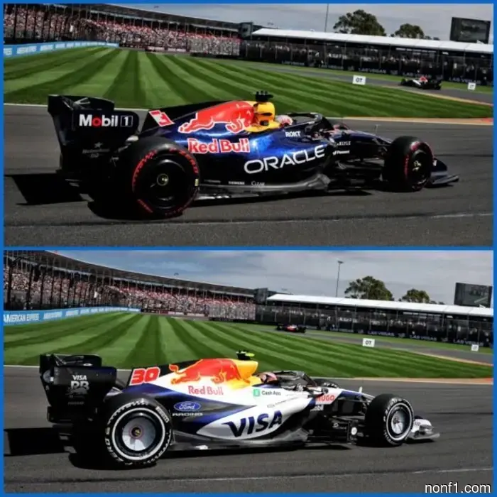 The story with airbrushing