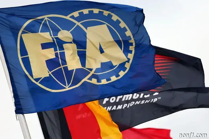 Ralf is skeptical about Germany's chances of making a comeback to the F1 calendar.