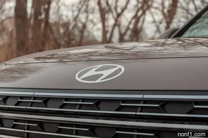 Hyundai Will ‘Always’ Incorporate Buttons and Knobs for Volume and Climate Control