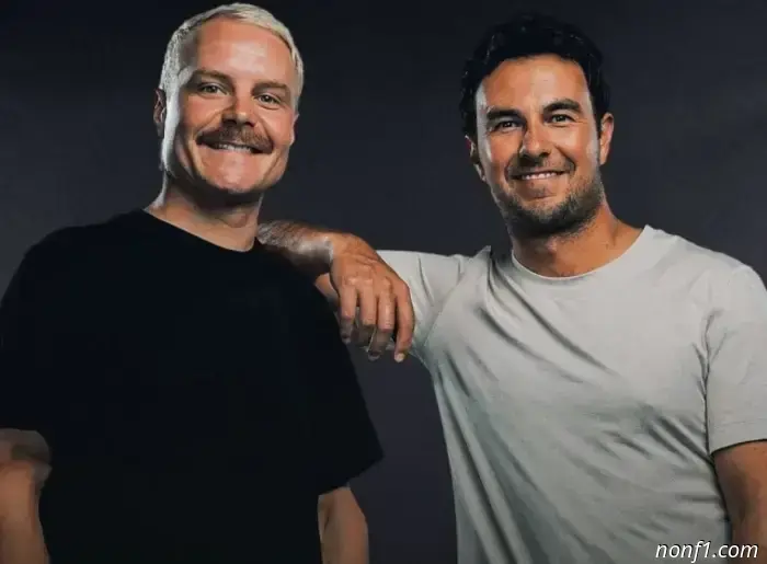 Valtteri Bottas: Es importante evitar expectativas excesivas