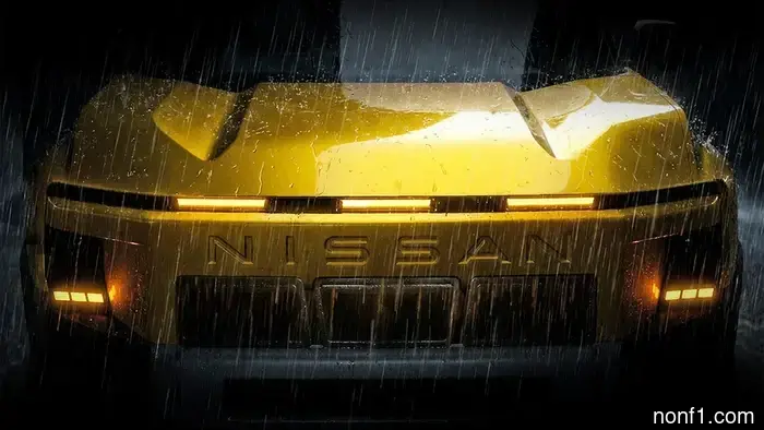 Nissan Xterra разработан для установки шин размером до 35 дюймов с завода, 37 дюймов в послепродажном обслуживании.