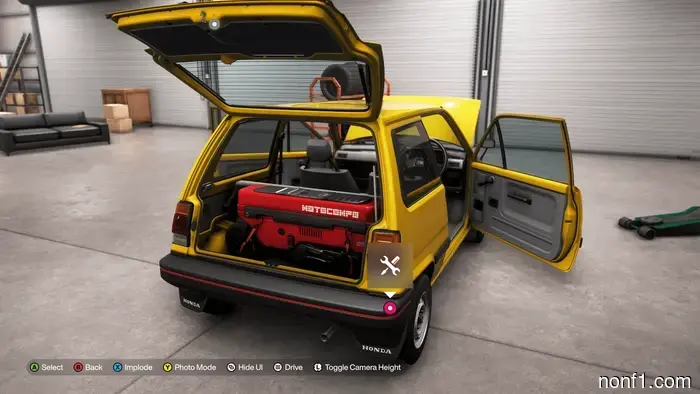Forza Horizon 6 Review: An Exquisite, Recognizable Journey
