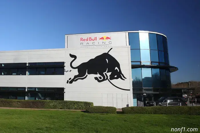 Участие Ford в Формуле‑1 — «не просто маркетинг», запуск намечен.