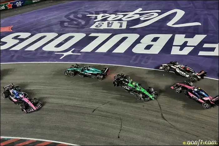 Pierre Gasly: Not the best day for us