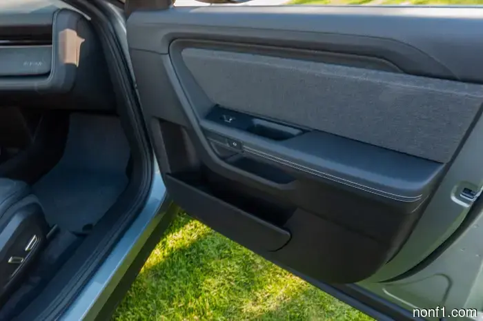 2027 Rivian R2 Initial Driving Review: The Ideal Vehicle for a Wide Range of People