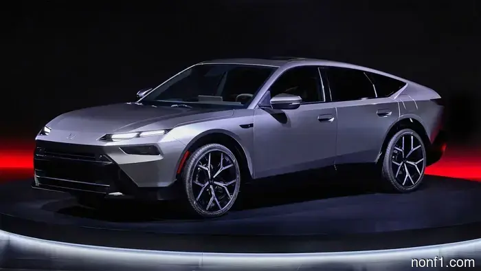 Honda и Nissan близки к партнерству, несмотря на неудавшееся слияние: TDS