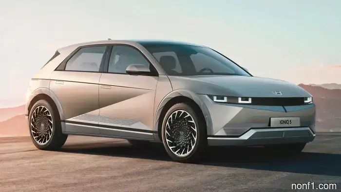 Take Advantage of the Dip: Pre-owned EVs Appear to Be a Smart Investment at This Time