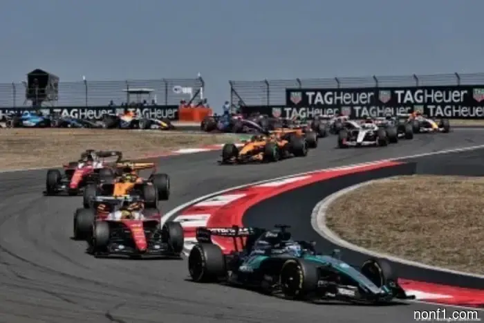 FIA plans to expedite the implementation of engine 'catch-up' regulations.