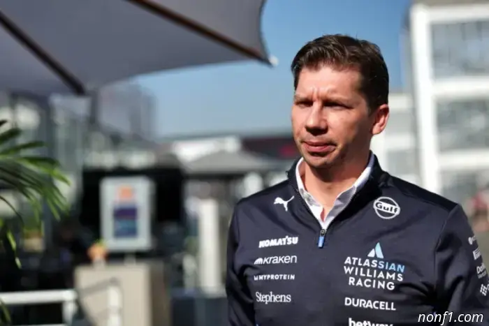 Vaulz: Algunos intentan conseguir que se modifiquen las reglas.