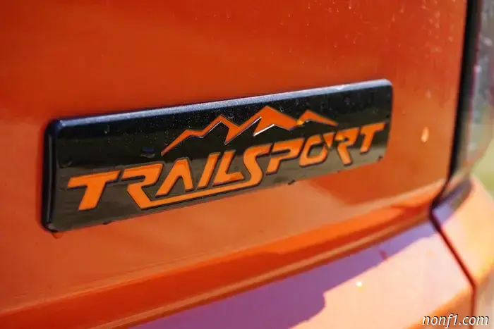 Prueba a largo plazo del Honda Passport TrailSport 2026: Respondiendo a todas tus preguntas