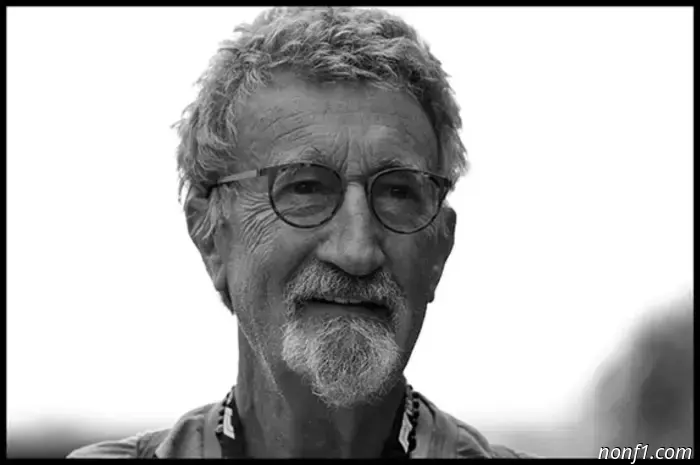 El 2025 que se va en cifras y hechos