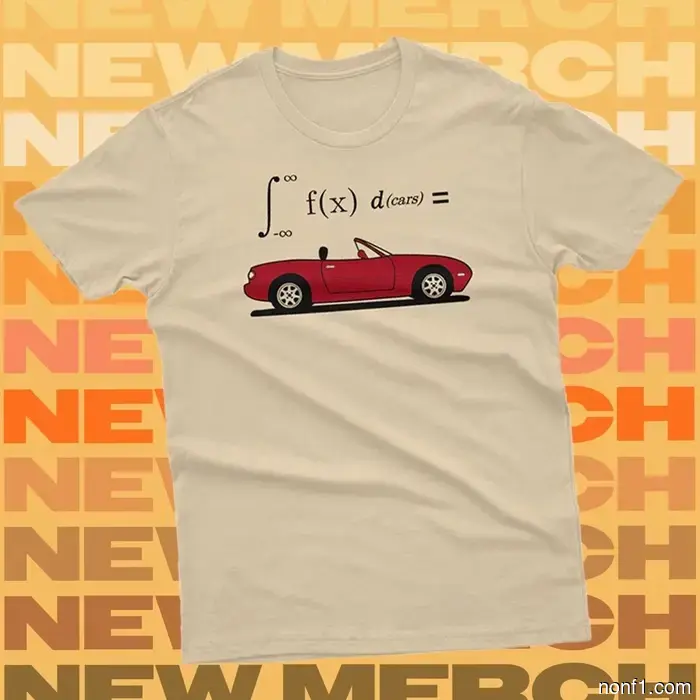 Alerta: Las Camisas Geniales Están de Vuelta con la Nueva Colección Blipshift de The Drive