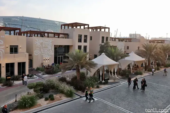 Additional races could be jeopardized as the crisis in Iran poses risks to the F1 schedule.