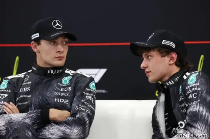 Five key questions ahead of the Miami Grand Prix