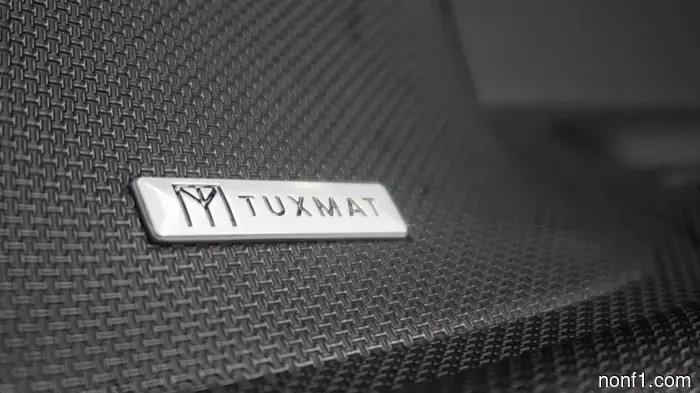 Advanced Aftermarket Engineering: Discover How Dedicated TuxMat Is to Achieving a Perfect Fit