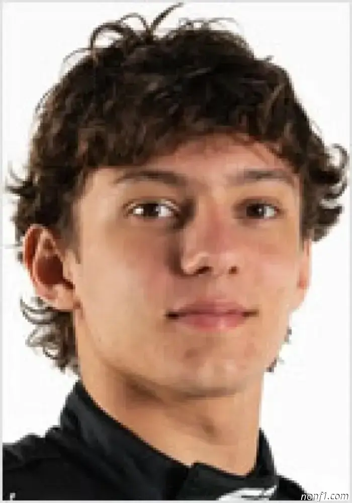 Составы команд на сезон 2026.