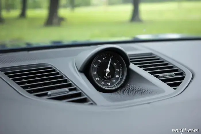 Porsche Panamera 4S E-Hybrid Review: The Best Kept Secret of Porsche