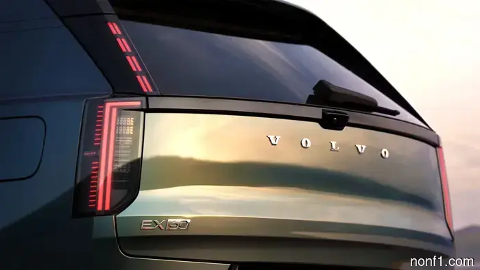 Volvo's Chief Commercial Officer understands that charging for heated seat subscriptions is simply another method to 'nickel and dime' customers.