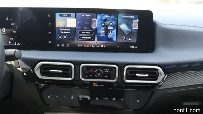 2026 Nissan Sentra Review: The Ideal Choice for a Basic Sedan Supported by a Warranty