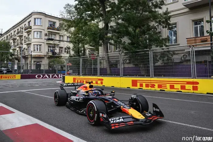 Marko elogia la victoria de Verstappen en GT3 y apunta al 'mayor regreso de la F1'