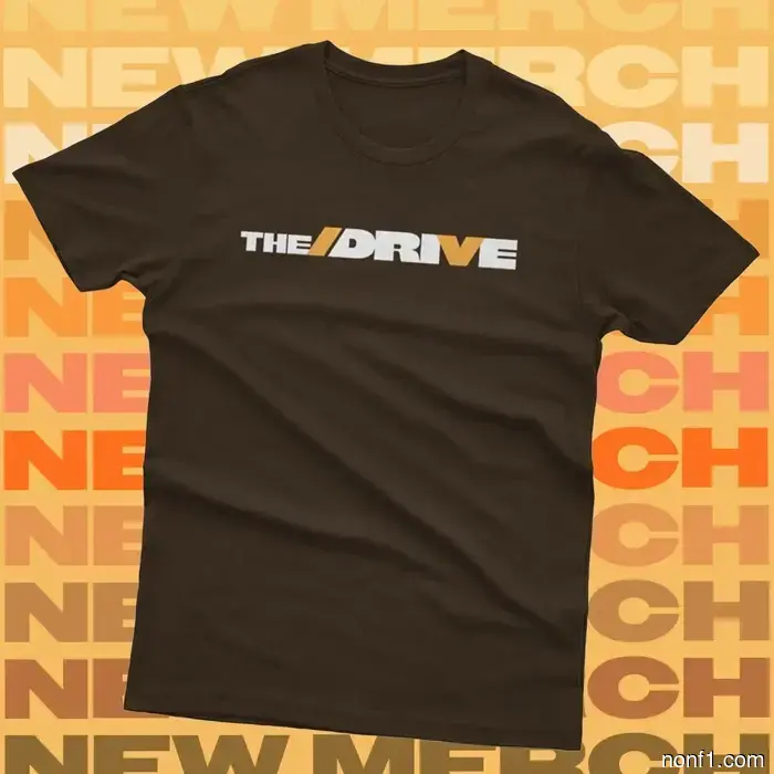 Lolly, Lolly, Lolly, Grab Your Cool Shirts Here!