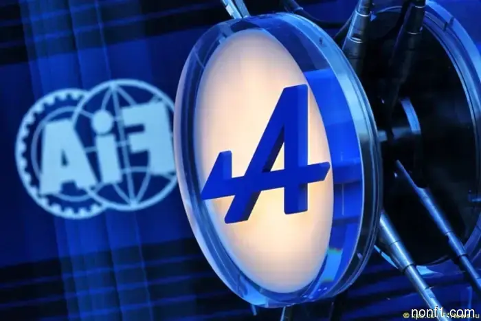 Alpine will strengthen its technical team with a specialist from FIA.